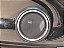 Forro Porta Dianteira Esquerda Mini Cooper S 2015 2019 - Imagem 4
