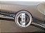 Forro Porta Dianteira Esquerda Mini Cooper S 2015 2019 - Imagem 3