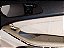 Forro Porta Dianteira Mercedes Gla 200 Direita 2016 2018 - Imagem 2