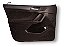 Forro Porta Dianteiro Esquerdo Vw Tiguan R-line 2021 2022 - Imagem 1