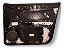 Forro Porta Dianteiro Esquerdo Vw Tiguan R-line 2021 2022 - Imagem 2