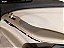 Forro Porta Traseira Mercedes Gla 200 Direita 2015 2016 2018 - Imagem 4