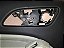 Forro Porta Traseira Mercedes Gla 200 Esquerda 2016 2018 - Imagem 4