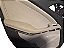 Forro Porta Traseira Mercedes Gla 200 Esquerda 2016 2018 - Imagem 2