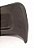 Forro Tampa Traseira Chevrolet Equinox 2018 2019 2020 2021 - Imagem 5