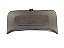 Forro Tampa Traseira Chevrolet Equinox 2018 2019 2020 2021 - Imagem 1
