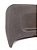 Forro Tampa Traseira Chevrolet Equinox 2018 2019 2020 2021 - Imagem 4
