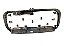 Forro Tampa Traseira Chevrolet Equinox 2018 2019 2020 2021 - Imagem 9