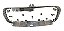 Forro Tampa Traseira Chevrolet Equinox 2018 2019 2020 2021 - Imagem 8