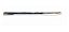 Friso Direito Para-choque  Vw Tiguan R-line 3502020 - Imagem 1