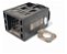 Fusível Proteção Bateria 4f0915519 Volkswagen Touareg 2009 - Imagem 2