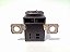 Fusível Proteção Bateria 4f0915519 Volkswagen Touareg 2009 - Imagem 4