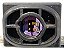 Fusível Proteção Bateria 4f0915519 Volkswagen Touareg 2009 - Imagem 5
