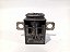 Fusível Proteção Bateria 4f0915519 Volkswagen Touareg 2009 - Imagem 3