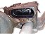 Galhada Limpador Parabrisa Audi A3 1.4 2014 2015 2016 - Imagem 4