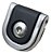Gancho Porta Malas Discovery Sport 2.0 2017 2018 - Imagem 1