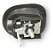 Gancho Porta Malas Gm Equinox 2.0 Premier 2018 2019 2020 - Imagem 3