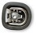 Gancho Porta Malas Gm Equinox 2.0 Premier 2018 2019 2020 - Imagem 1