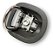 Gancho Porta Malas Gm Equinox 2.0 Premier 2018 2019 2020 - Imagem 2