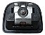 Gancho Porta Malas Volkswagen Golf Gti 2014 2015 2016 2017 - Imagem 3