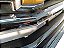 Grade Frontal Parachoque Dianteiro Gm Equinox 2019 2020 2021 - Imagem 4