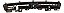 Grade Painel Sensor Land Rover Discovery Sport 2019 2020 21 - Imagem 2