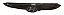 Grade Superior Hyundai Ix35 2013 2014 2015 2016 - Imagem 1