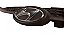Grade Superior Hyundai Ix35 2013 2014 2015 2016 - Imagem 4