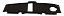 Grade Superior Hyundai Ix35 2013 2014 2015 2016 - Imagem 3
