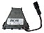 Guarnição Suporte Retrovisor Vw Passat B8 2015 2016 2018 - Imagem 3