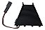 Guarnição Suporte Retrovisor Vw Passat B8 2015 2016 2018 - Imagem 2