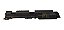 Guia Central Spoiler Esquerdo Bmw 320i 2015 2015 2016 2017 - Imagem 1
