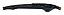Guia Corrente Comando Vw Golf 2.0 Gti 2014 2015 2016 2017 - Imagem 3