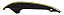 Guia Corrente Comando Vw Golf Gti 2014 2015 2016 2017 - Imagem 3
