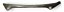 Guia Corrente Motor Hyundai Azera 3.3 2008 2009 2010 2011 - Imagem 4