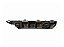 Guia Parachoque Dianteiro Esquerdo Honda Civic 2003 2004 - Imagem 3