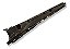 Guia Suporte Spoiler Direito Bmw X6 N55 2016 2017 - Imagem 2