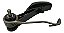 Guia Tensor Corrente Vw Tiguan 2.0 200cv 2009 2010 2011 - Imagem 1
