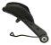 Guia Tensor Corrente Vw Tiguan 2.0 200cv 2009 2010 2011 - Imagem 3