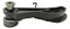 Guia Tensor Corrente Vw Tiguan 2.0 200cv 2009 2010 2011 - Imagem 2