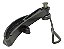 Guia Tensor Corrente Vw Tiguan 2.0 200cv 2009 2010 2011 - Imagem 4