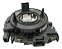 Hard Disk Vw Golf 1.4 Tsi 2013 2014 2015 2016 - Imagem 3