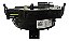 Hard Disk Vw Golf 1.4 Tsi 2013 2014 2015 2016 - Imagem 1