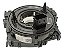 Hard Disk Vw Golf 1.4 Tsi 2013 2014 2015 2016 - Imagem 5