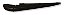 Haste Limpador Vidro Vigia Jeep Compass 2016 2017 2018 2020 - Imagem 3