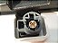 Head Up Display Projetor Parabrisa Bmw X6 N55 2016 2017 - Imagem 6