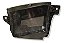 Head Up Display Projetor Parabrisa Bmw X6 N55 2016 2017 - Imagem 1