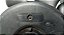 Helice Audi A3 1.4 Tfsi 2014 2015 2016 - Imagem 3