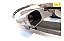 Helice Ventoinha Bmw 320i 2.0 2015 2016 2017 - Imagem 3
