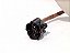 Hélice Ventoinha Subaru Forester 2010 2011 2012 - Imagem 3